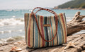 Elegant Summer Women's Handbag