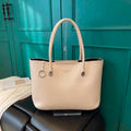 elegant bag