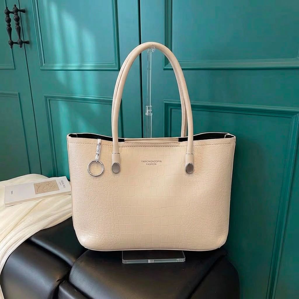 elegant bag