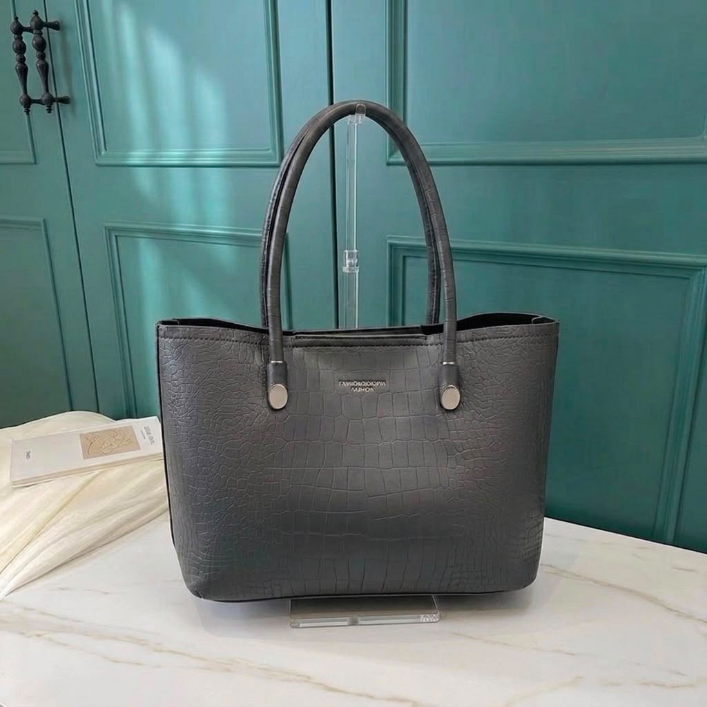 elegant bag