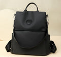 Stamp Backpack