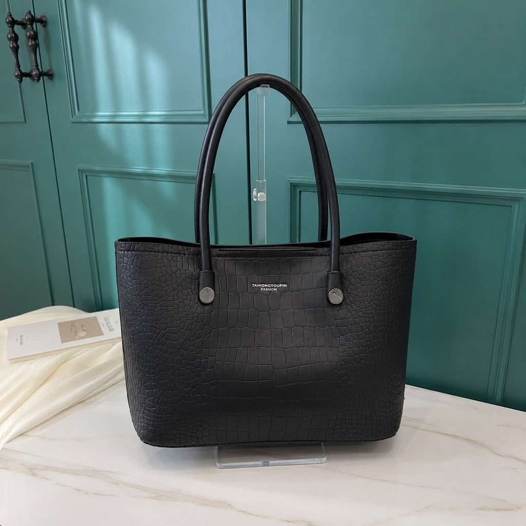 elegant bag