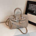 High Quality Front Pocket Tote