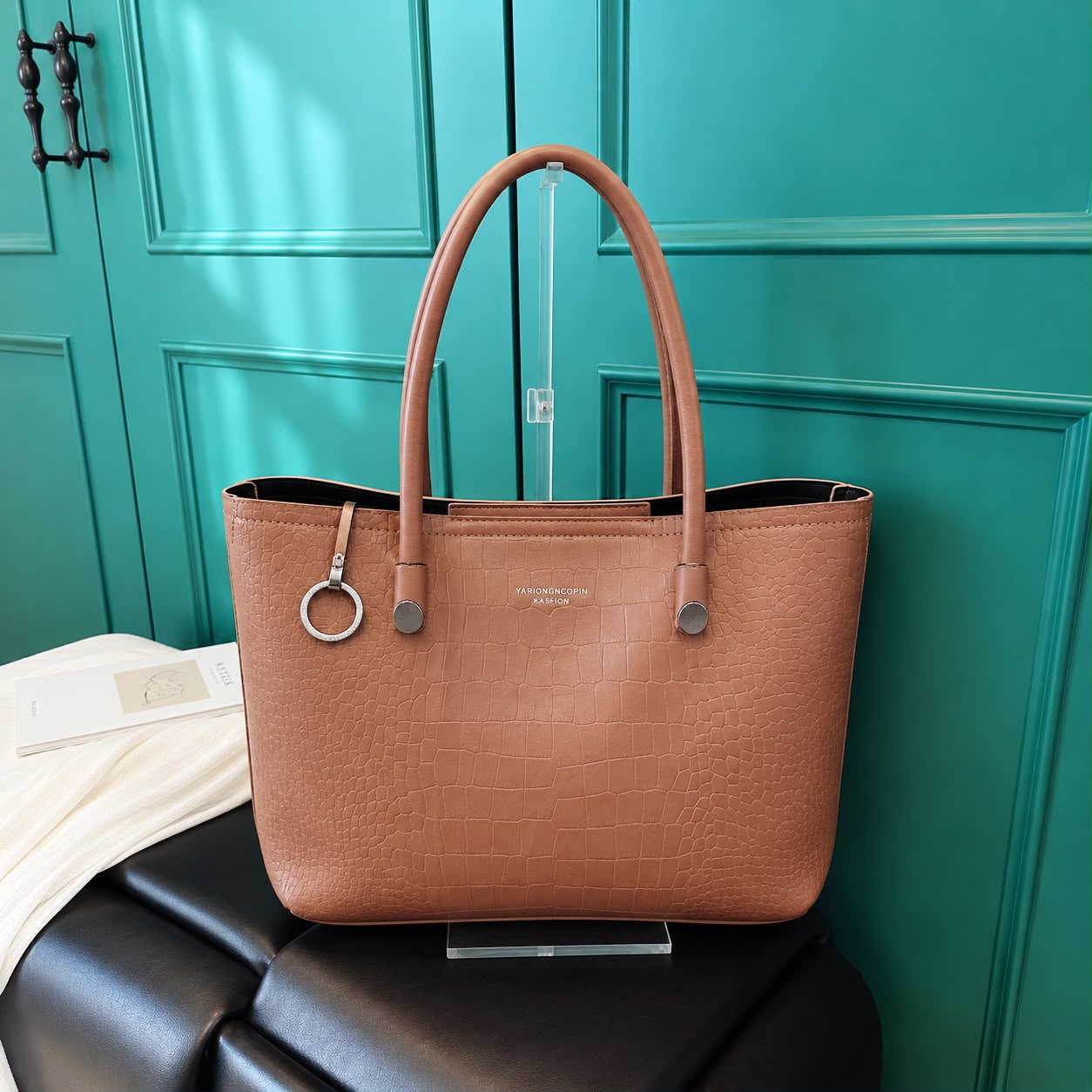 elegant bag