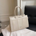 The Trinity Tote