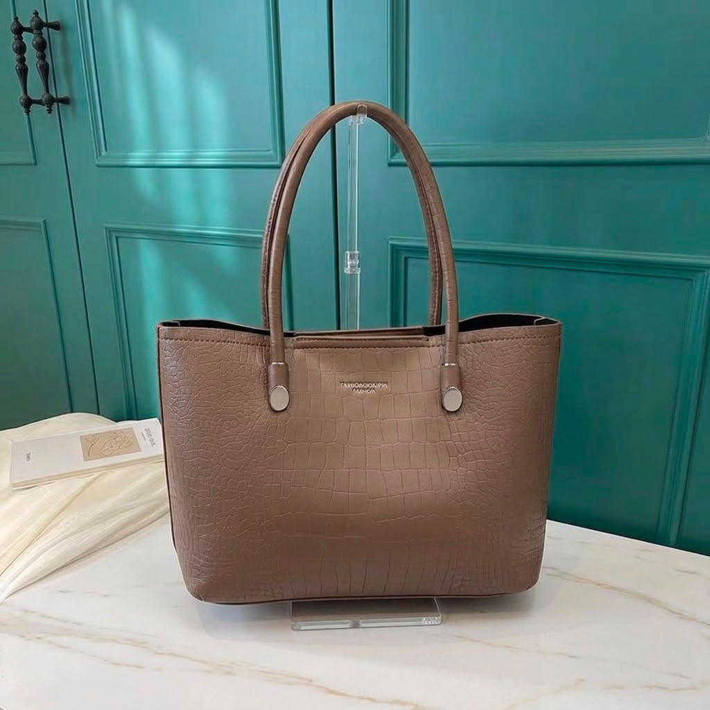 elegant bag