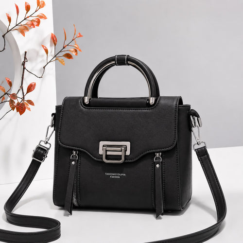 Beautiful tote