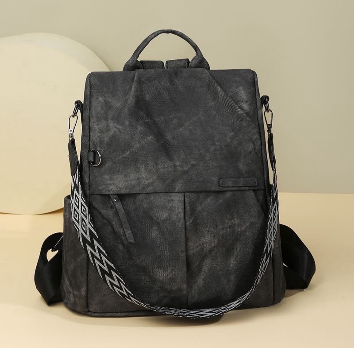 special backpack