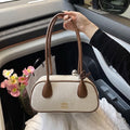 The mini tote