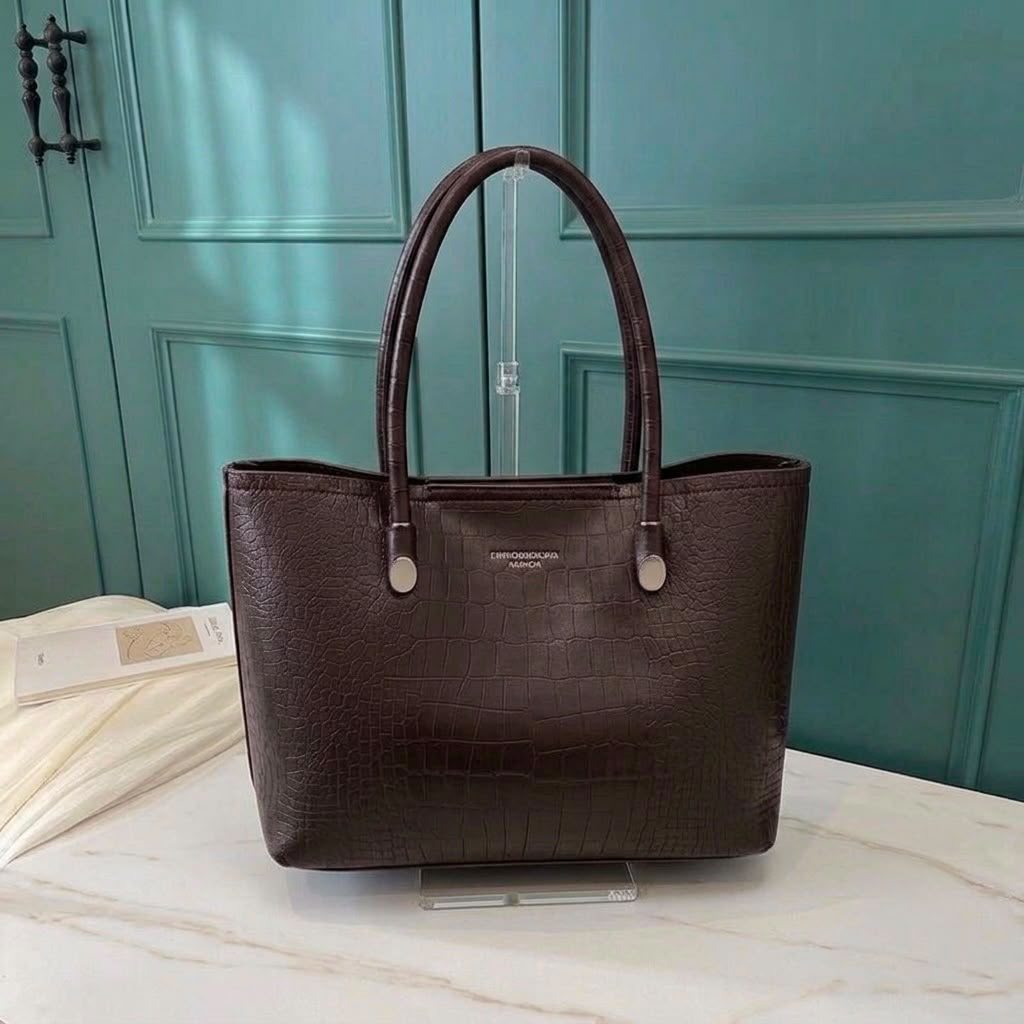 elegant bag