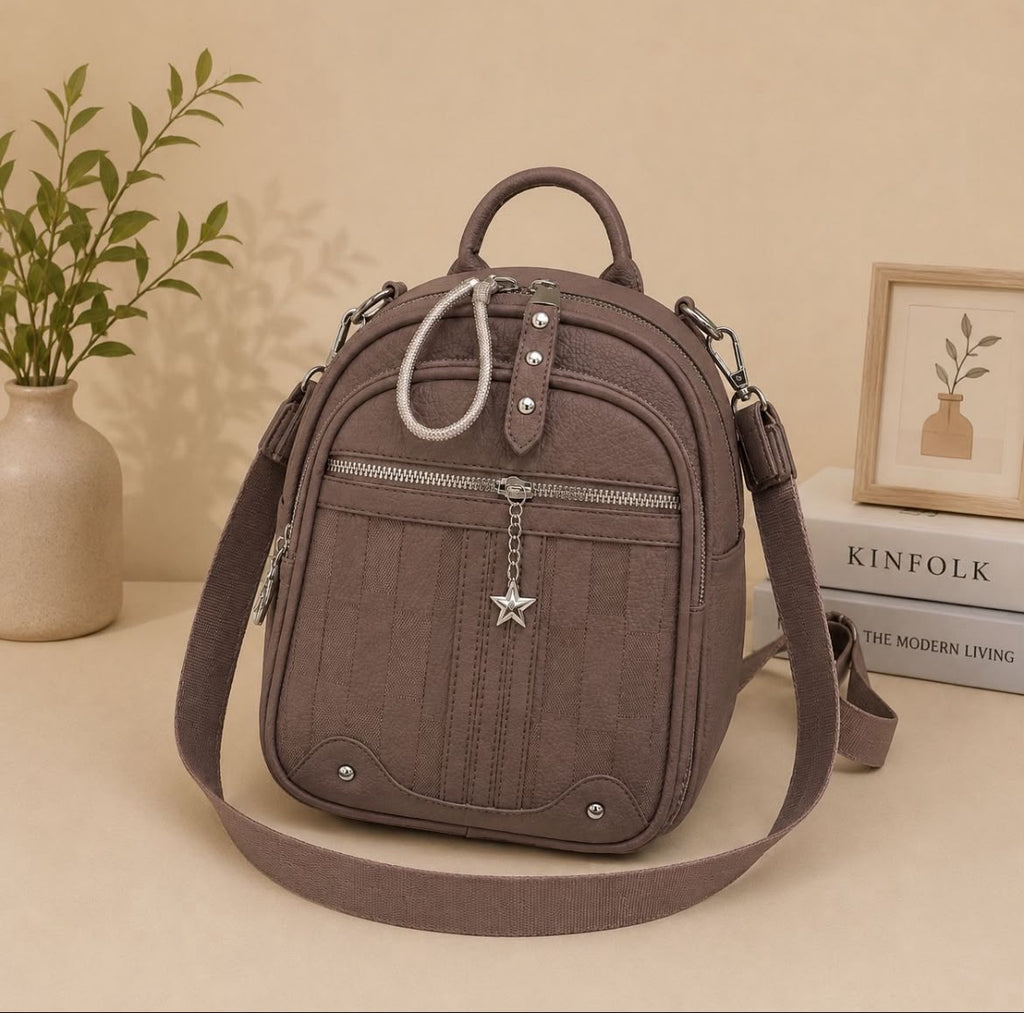 mini bag
