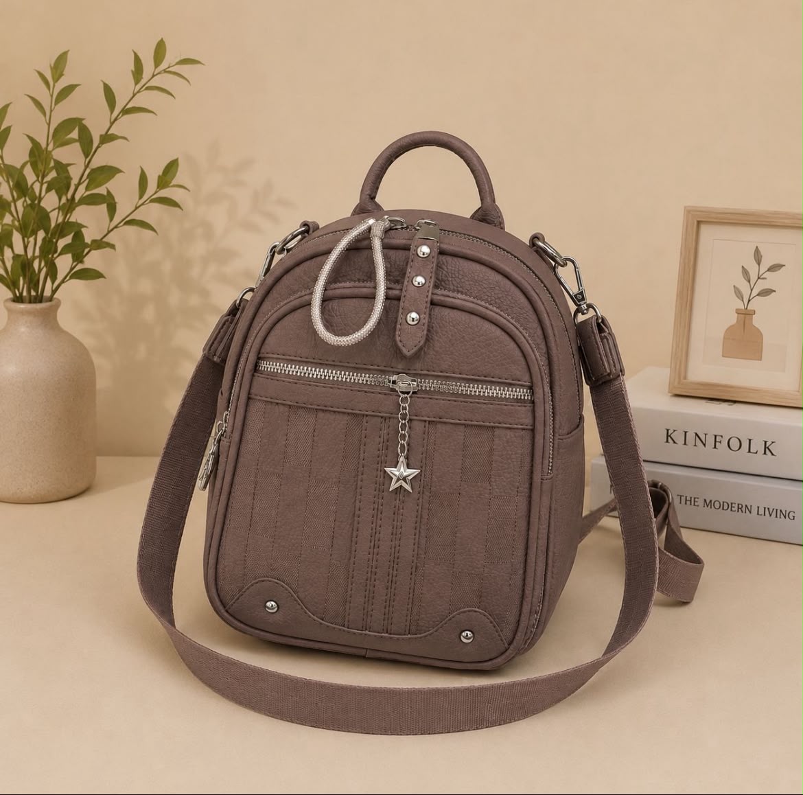 mini bag
