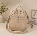 mini bag