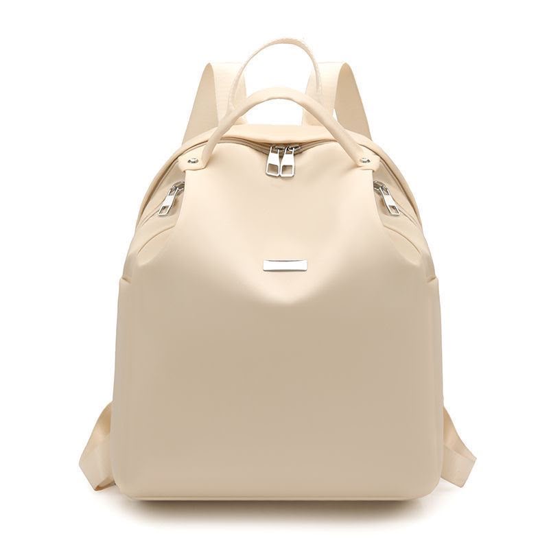 Elegant Women's Backpack