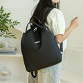 Elegant Women's Backpack