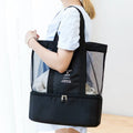 Beach bag