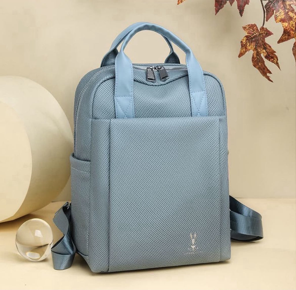 Elegant and stylish backpack