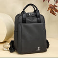 Elegant and stylish backpack