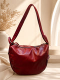 Hobo Bag
