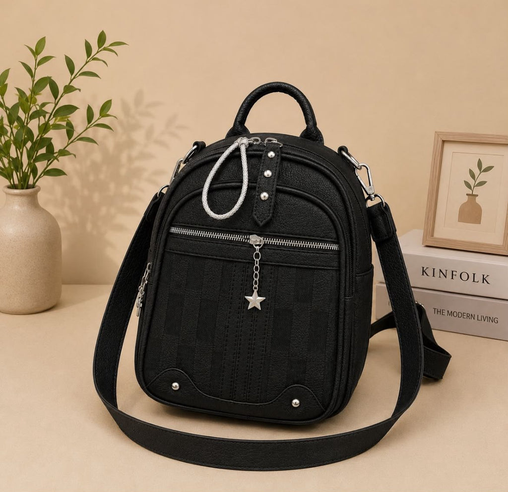 mini bag