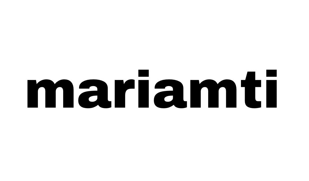 mariamti