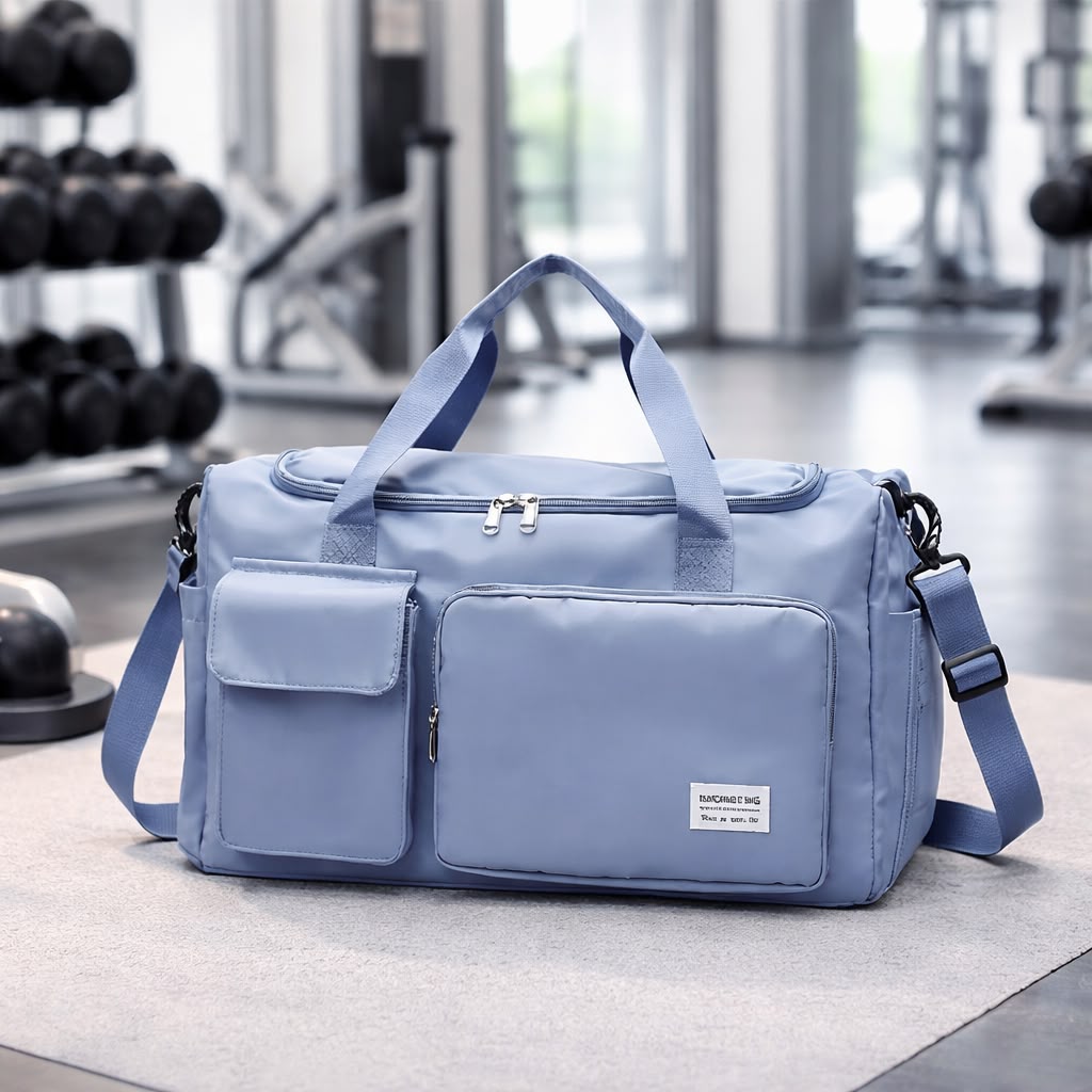 Sport bag